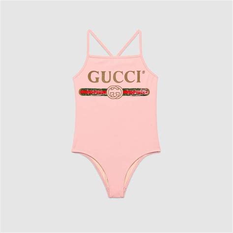 boys gucci pants|gucci swimsuit kids.